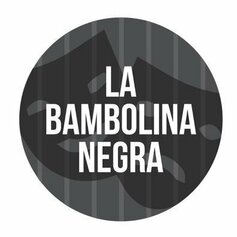 Grup de teatre amateur La Bambolina Negra