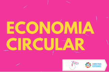 economia circular.PNG