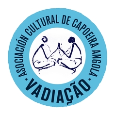 Asociacion Cultural de Capoeira Angola Vadiaçao - Ponto de Memoria y Cultura