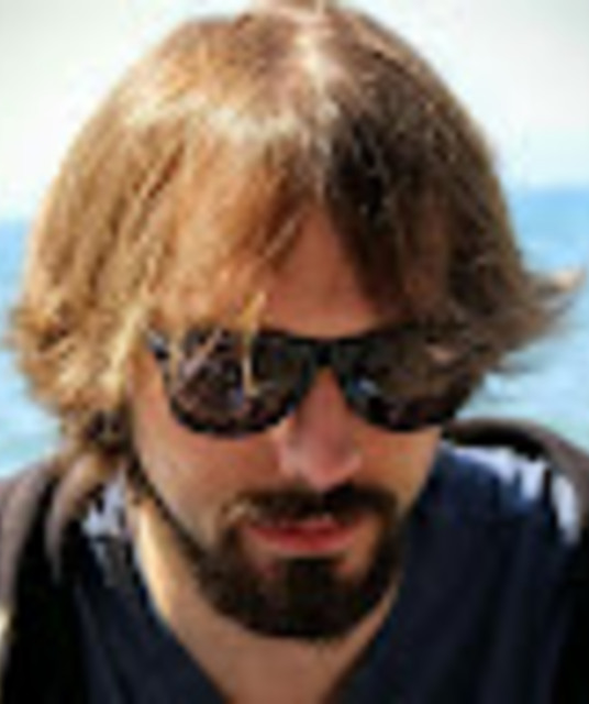 avatar Jordi Gràcia