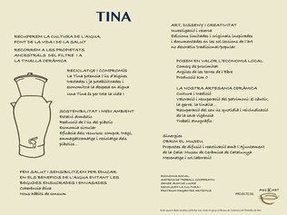 Díptic Tina Interior.jpg