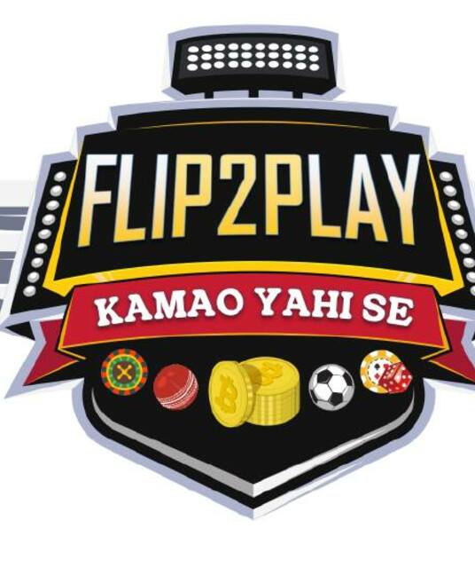 avatar flip2 play