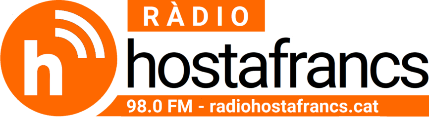 Associació de la Ràdio Comunitària d'Hostafrancs (Ràdio Hostafrancs)