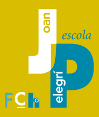 Escola Joan Pelegrí - Fundació Cultural Hostafrancs