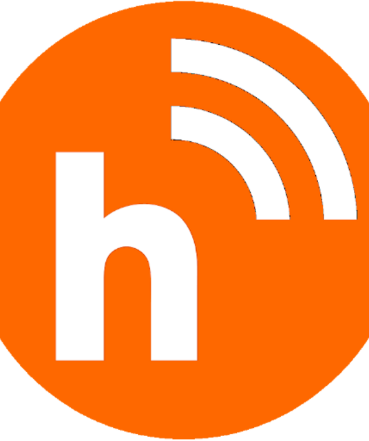 avatar Associació de la Ràdio Comunitària d'Hostafrancs