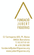 Fundació Jubert Figueras