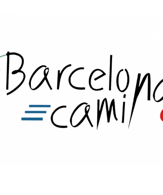 avatar Barcelona Camina
