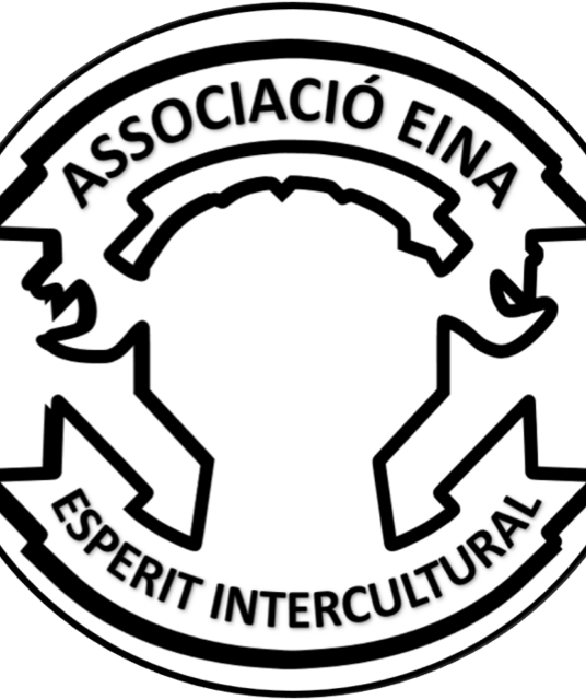 avatar Associació EINA - Esperit Intercultural