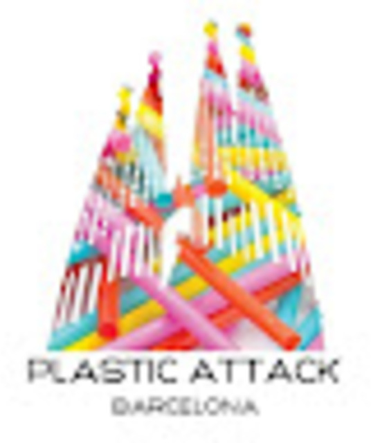 avatar Plastic Attack Barcelona