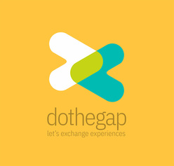logo Dothegap.jpg