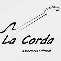 Associació Cultural la Corda 
