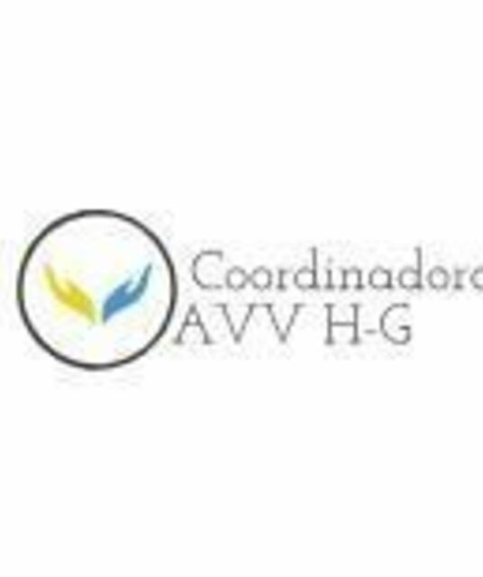 avatar Coordinadora AVV H-G