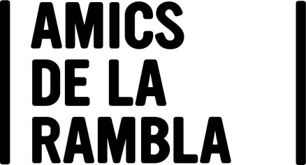 Associació d'Amics, Veïns i Comerciants de La Rambla i la Plaça de Catalunya