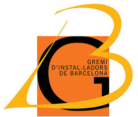 Associació Empresarial d'Instal·ladors d'Electricitat, Fontaneria i Afins de Barcelona