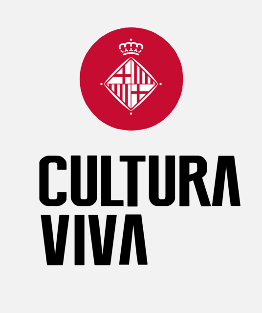 avatar Cultura Viva