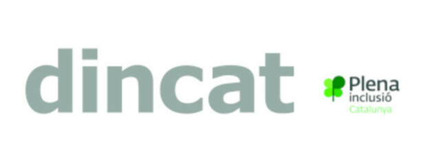 DINCAT - Federació d'entitats de la discapacitat intel·lectual i del desenvolupament de Catalunya