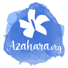 Associació Azahara