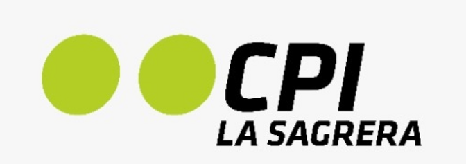 CPI 8 Rodes (nom cial. CPI La Sagrera)