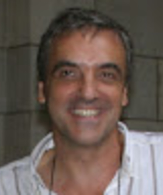 avatar Jordi Carmona