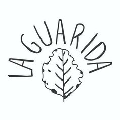 La Guarida Joves /Suport mutu 