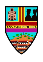 Associació de veïns i veïnes, Centre Social "Can Peguera"