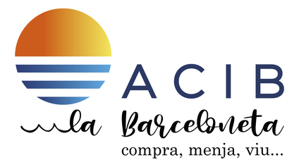 Agrupació de Comerciants i Industrials de la Barceloneta * Acib 