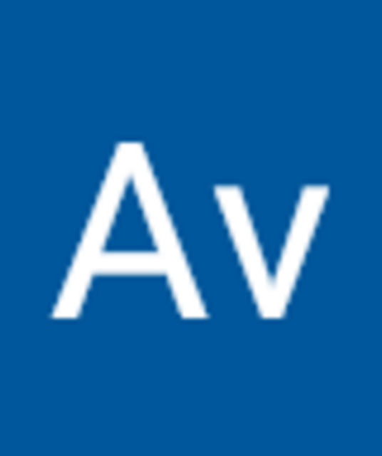 avatar Av America