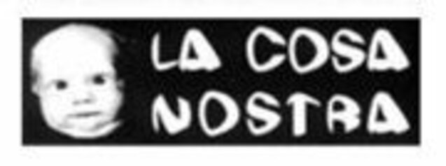 Associació Soci Cultural "La Cosa Nostra"