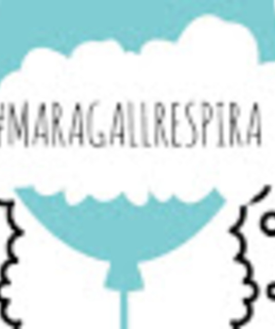 avatar Maragall Respira