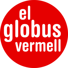 el_globus_vermell-logo-06-1000 correu.png