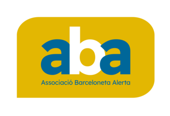 Associació Barceloneta Alerta