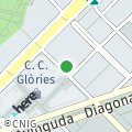 OpenStreetMap - Carrer la Llacuna, 162, Barcelona, Espanya