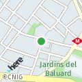 OpenStreetMap - Avinguda de les Drassanes, 17 08001 El Raval, Barcelona