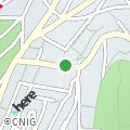 OpenStreetMap - Carrer del Santuari, 27, 08032