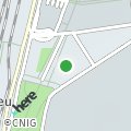 OpenStreetMap - 08030 Barcelona
