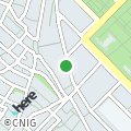 OpenStreetMap - C/ del Comerç, 36, 08003 Barcelona