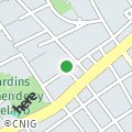 OpenStreetMap - Carrer Mare de Déu de la Salut, 29, Barcelona