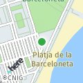 OpenStreetMap - Carrer de la Conreria, 9, 08003 Barcelona, Barcelona, Spain