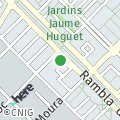 OpenStreetMap - Rambla de Prim, 87, 08019 Barcelona, Barcelona, Espanya