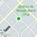 OpenStreetMap - Carrer de Roc Boronat, 117, Barcelona, Espanya
