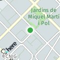 OpenStreetMap - Barcelona Activa S A, Carrer de Roc Boronat, Barcelona, Espanya