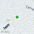 OpenStreetMap - Carrer de la Concòrdia, 33, Barcelona, Espanya