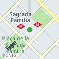 OpenStreetMap - Carrer de la Marina, 253, 08013 Barcelona, Barcelona, Espanya