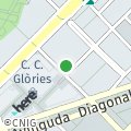 OpenStreetMap - Barcelona Activa, Carrer Llacuna, 162 -164, 08018 Barcelona, Barcelona, Espanya