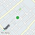 OpenStreetMap - Carrer de Siracusa, 53, Barcelona, Espanya