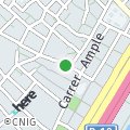 OpenStreetMap - Carrer d'Avinyó, 52, 08002 Barcelona, Barcelona, Espanya
