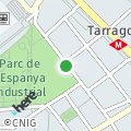 OpenStreetMap - Carrer del Rector Triadó, 53, 08014 Barcelona, Barcelona, Espanya