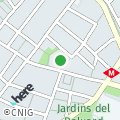 OpenStreetMap - Avinguda Drassanes, 14, 08001 Barcelona, Barcelona, Espanya