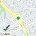 OpenStreetMap - Plaça de l'Estatut, 08032 Barcelona, Barcelona, España