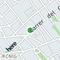 OpenStreetMap - Ciutat Vella, Barcelona, Barcelona, Espanya